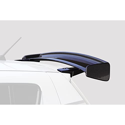 モンスター カーボンGTウイング スイフトスポーツ ZC31S Amazon | MONSTER SPORT カーボンGTウイング スイフトスポーツ[ZC31S