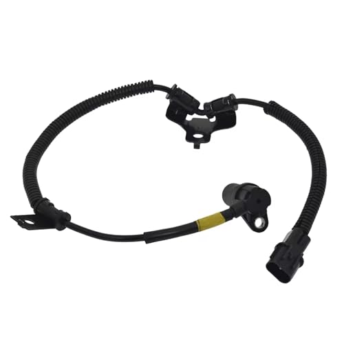 Capteur de vitesse transmission avant droit Kia Picanto 95670-07500