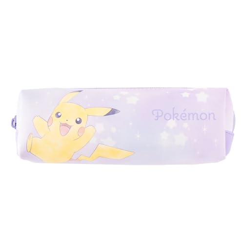 [AWAEQ[W] gC^[Lbg |P|[`