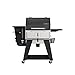 Camp Chef - Woodwind Pro 24 Camp Chef - Woodwind Pro 24