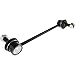 Centric 606.50024 Sway Bar Link, Front, Right