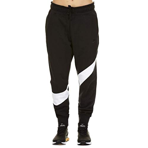 Nike Hbr Pant Ft Stmt