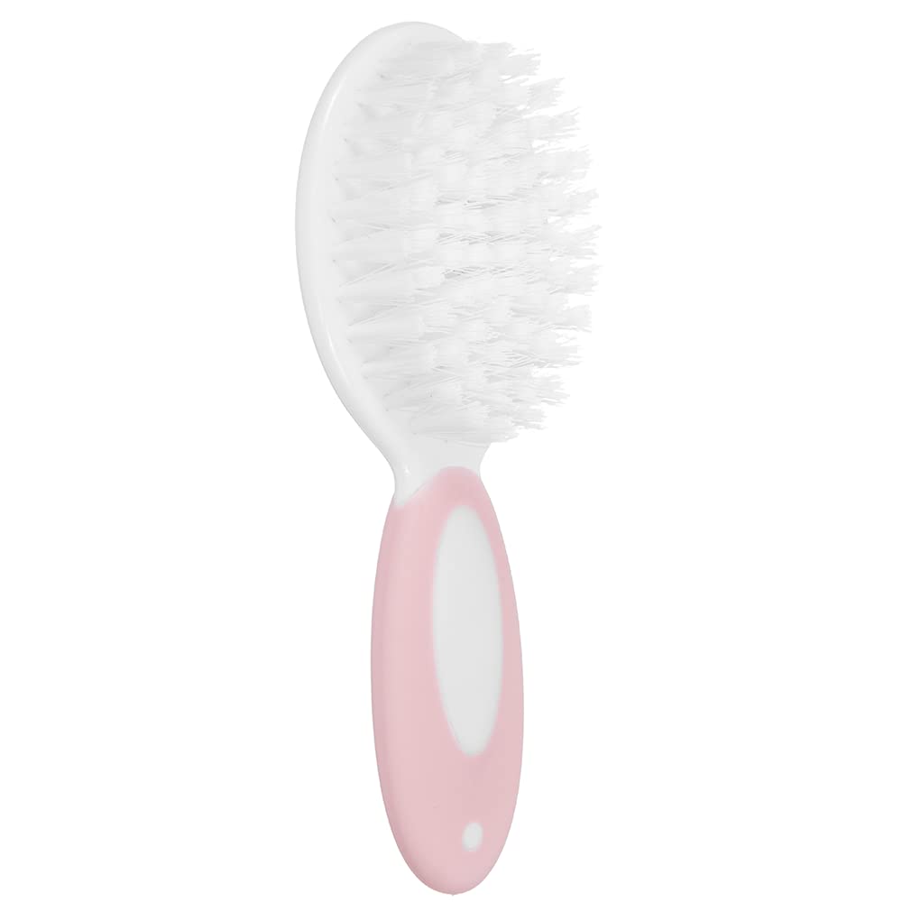 Buba Kit Cuidados Multicolorido em promoção! Veja a oferta e mais achadinhos de Cuidados com a visão 4 Hoje é o melhor dia para comprar Buba Kit Cuidados Multicolorido com aquele preço maroto! Promoção! Aproveite a oferta! 4