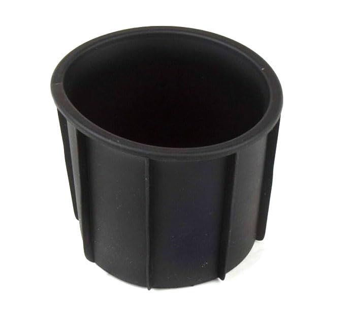 中古 cLOUDDEAD 3LP mh-206 Amazon.com: Generic Genuine OEM 846993X000 Rubber Cup Holder
