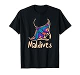 Maldives Souvenir Store