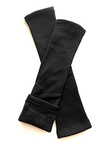 bOEH[}[ Y fB[X  h {A bOEH[}[ O 35cm F 2g R06