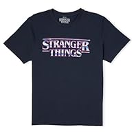 Officially Licensed 100% Cotton T-Shirt