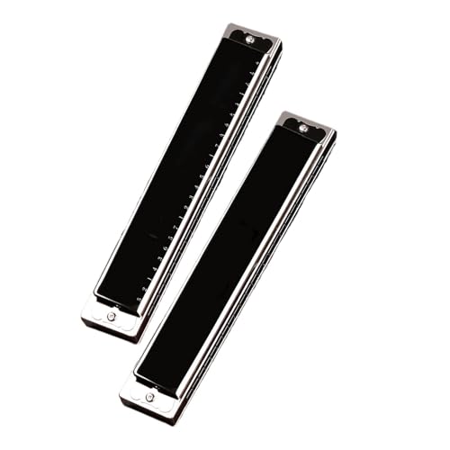 l̏SҌCL[Ƃ̑̉F24|tHjbNn[jJ Dn[jJ(7 piece set)