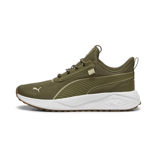 Image of PUMA Men's Pacer 23 Street Sneakers