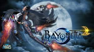 Opiniones de Bayonetta juego - los más vendidos. 2 Imagen adicional