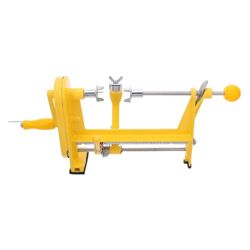 minkissy XeXnts[[XCT[ - 񂵎[^[s[[RA[ - ʕؗpނ@