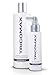 Tricomax Natural Hair Growth Shampoo and Scalp Lotion Set | Saw Palmetto, Caffeine, Vitamin E | DHT Blocker | Hair Loss Treatment for Men and Women