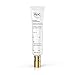 Produktbild RoC - Retinol Correxion Wrinkle Correct Tagespflege SPF 20 - Gesichtscreme mit Retinol und Vitamin E - Anti-Falten und Aging - 30 ml