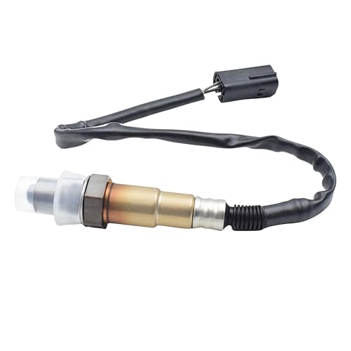 Sensor de Oxígeno Oxygen O2 Sensor 0HU0-176000 para CFMoto miniatura 6
