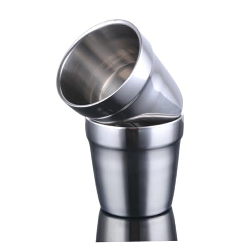 BATHVEVE 4 XeX_uC[ pfM݃Jbv yʍR݌v ۑɓK ȓd\Rbv