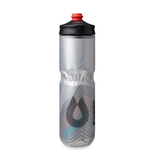Polar Surge 24oz/700ml