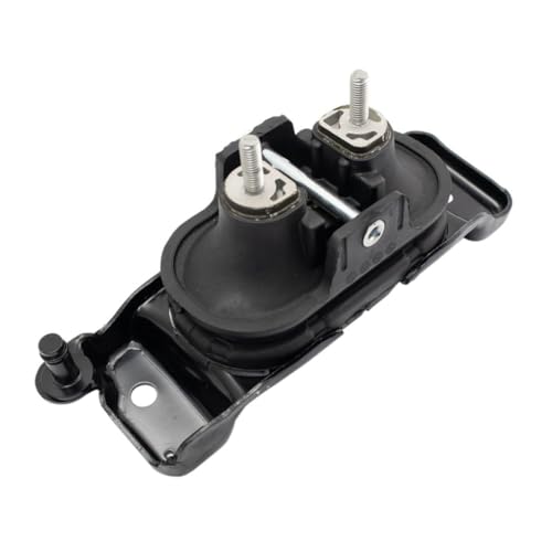 Srggscd Automotive-Engine-mounts
