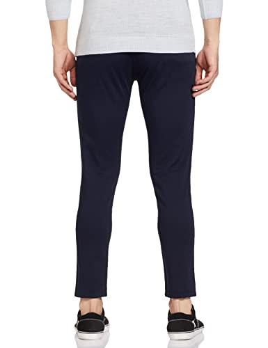 Image of Integriti Mens Pants