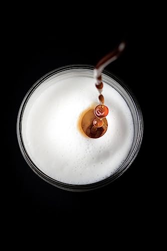 KRUPS ea8908 autonome entièrement automatique Machine Espresso 2tasses – Cafetière 2 3 Broyeur Intégré - vue 10