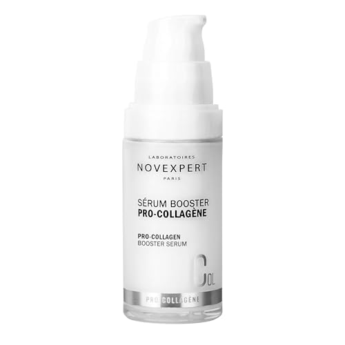 NOVEXPERT Pro-Collagen Booster Siero, 30 ml