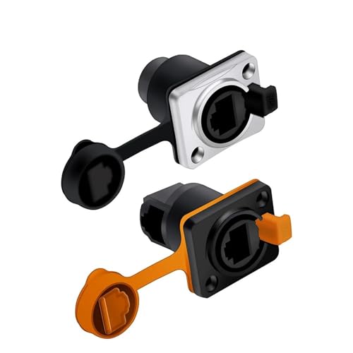 RJ45 XRlN^ \Pbg pl }Eg V[V lbg[N C[Tlbg C^[tFCX A_v^[ 10 (A1017B)