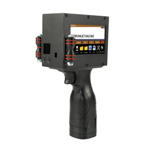 nhwh^CNWFbgv^tob`ԍJEgCNWFbgR[fBO}V g₷