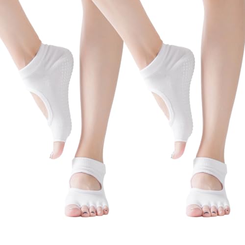[COMFORTIS] K\bNX 2gZbg seBX C \bNX fB[X ~ ܐȂ KC (zCg)