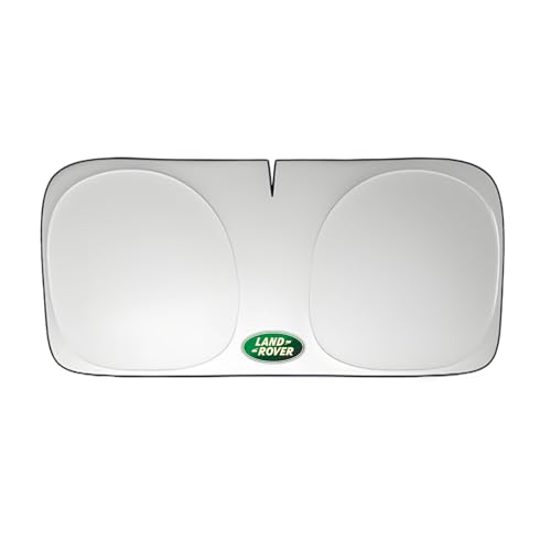 TVF[h  tgɓK h[o[ W[o[ (P38A/LP) 1994-2002 tgKX TVF[h܂ݎVF[h[|[`t [sAi]