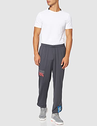 PUMA Neymar JR Futebol Training Pant Pantaloni