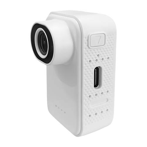 |[^u 1080P X|[cJ 60Hz XN[ 120° LpO|Pbg Vlog p