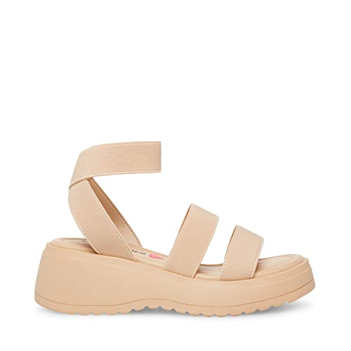 Image of Steve Madden Girls' Sammie