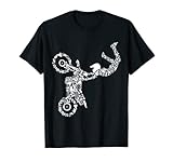 camiseta ktm enduro Este genial conjunto de moto de cross es la idea de regalo perfecta para cualquier persona que ame la bicicleta y muestre su orgullo. Para todos los amantes de las motos de cross, a los que les gusta estar embarrados y correr con su vehículo. Gran