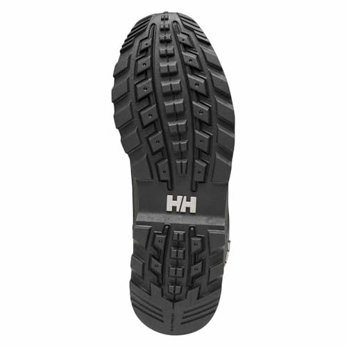 Image of Helly Hansen Men's Calgary Cold Weather Boot