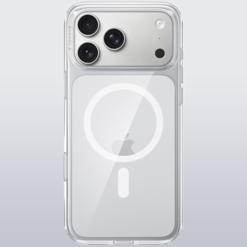 Amazon.com: TORRAS: iPhone 15 Pro