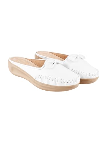 See full amazon price history chart for Shoetopia Womens Stiletto Heel Loafers White-EU42 /UK9 Shoetopia Womens Stiletto Heel Loafers White-EU42 /UK9 (B0CQJX28R4) Amazon Price History, Amazon Price Tracker