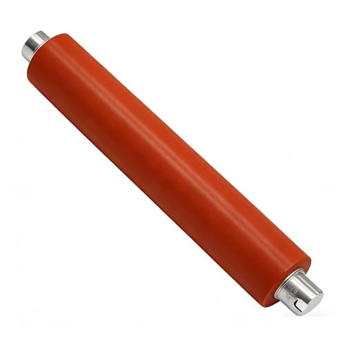 Rouleau de fusion supérieur JC66-01871A de rechange pour série ML 6510