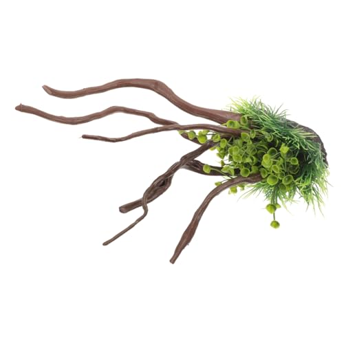 YARNOW 㝑pAlH؎ ͌^AtANZT[ 