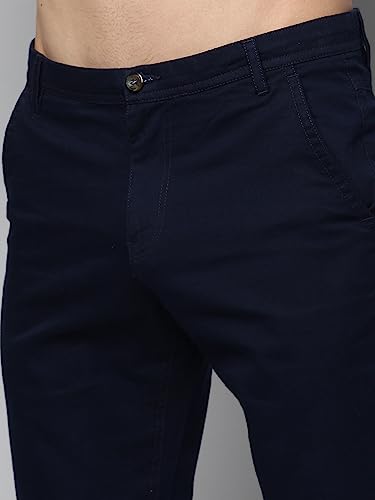 Image of Urban Dog Men's Chino Shorts
