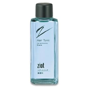 NEC HAIR GREEN ヘアトニック 130mL　　６本 NEC HAIR GREEN ヘアトニック 130mL 6本