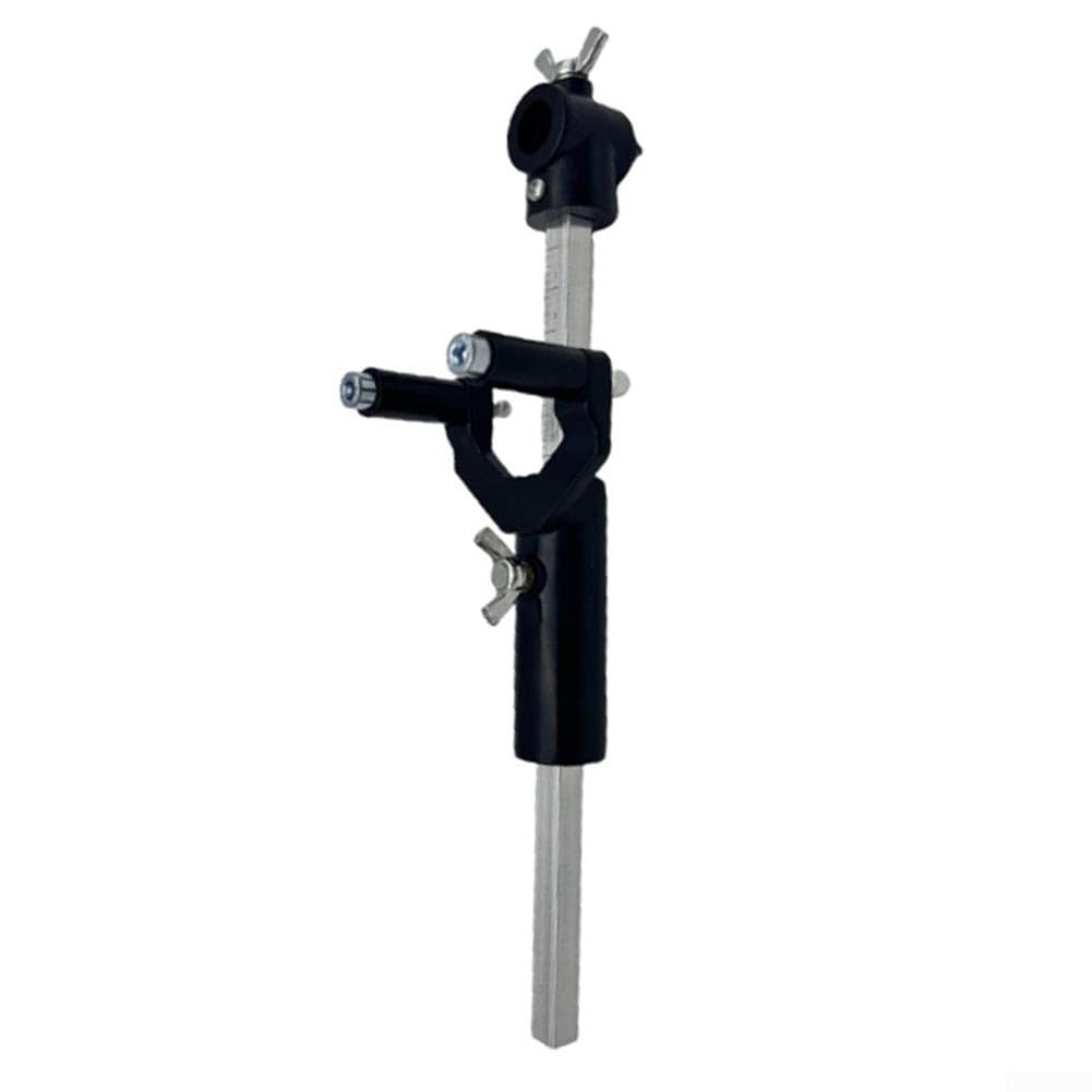 Eawfgtuw Kit di riparazione per lamiera Strumenti per carrozzeria auto Marcatore arco ruota Strumento di marcatura di riparazione ammaccature marcatura marcatore linea parallela per riparazione auto