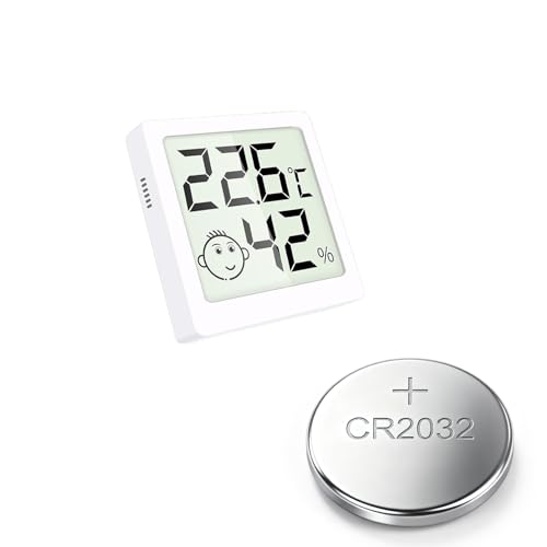 pfW^xv x ȓd  LCD Kx ؎ϊ /Ǌ|/}Olbg wʃXebJ[t ̂ЂTCY ƒp 