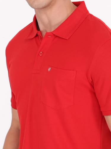 Image of Macroman M-Series Men T-Shirt
