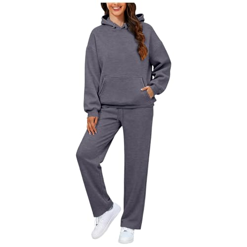 XEFbg ㉺ fB[X ~ N W[W ZbgAbv 傫TCY p[J[ t[ht  Opc [EFA X|[cEFA g[jOEFA ~p h ^     ʋ ʊw