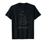 Come And Take It - 2nd Amendment Patriotic Shirts