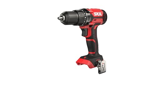 Perceusse visseuse sans fil 3008ca - SKIL