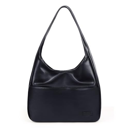 Tote Bag for Women Vegan Leather
