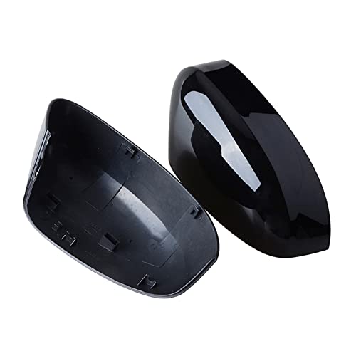 Coque de rétroviseur Ford Focus MK3 pour réparer facilement un cache rayé - 4