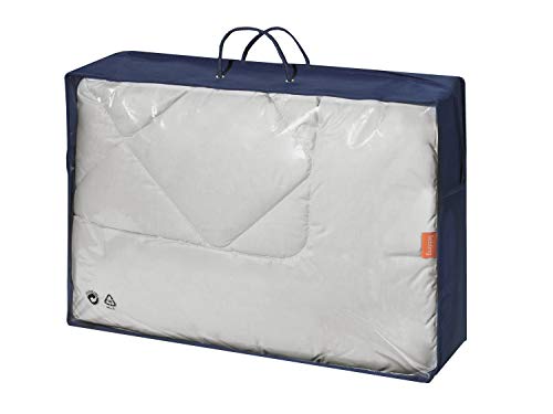 Liebling Coperta in 100% pelo di cammello, classe