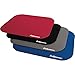 Fellowes 58021 Medium Mouse Pad (Blue)