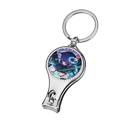 ܐ؂ Uk@ fq L[z_[ L[`F[ 𔲂 ܂₷t lCNbp[ lCJb^[ ₷ @\ Obv^Cv Xt I[vi[ J g₷ юUh~ L[Ot ܂肽ݎ gѕ֗ 葫p 